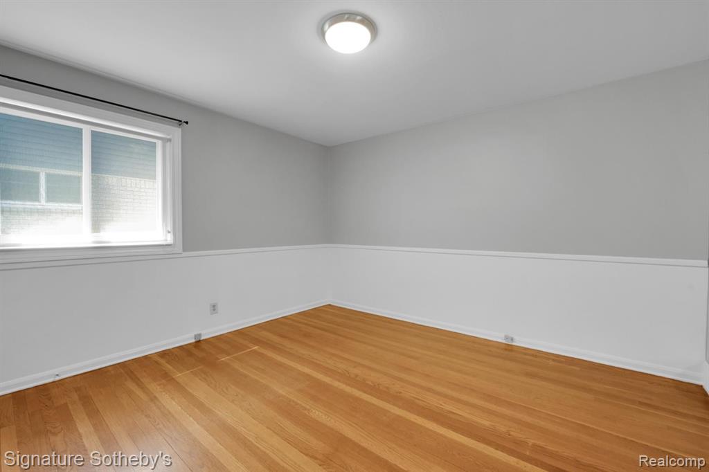 1102 West Webster Road Royal Oak, MI 48073 - Photo 14 of 23 Gallery Image 14
