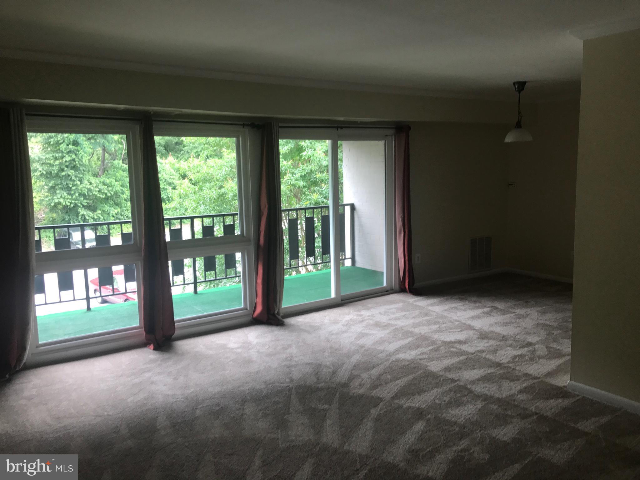 3120 Brinkley Road, Unit 3301 Temple Hills, MD 20748 - Photo 1 of 7