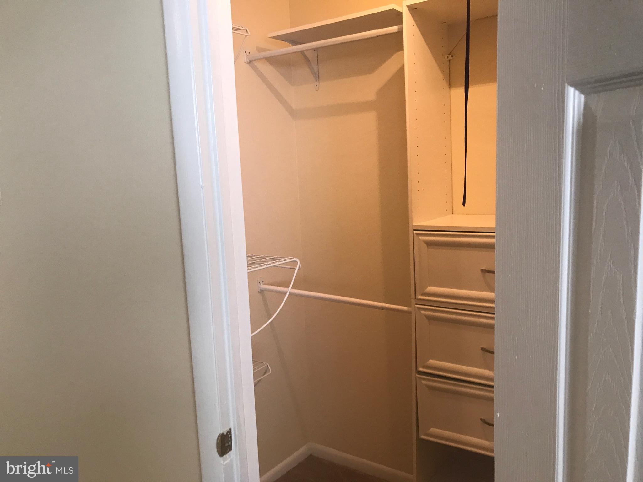 3120 Brinkley Road, Unit 3301 Temple Hills, MD 20748 - Photo 3 of 7
