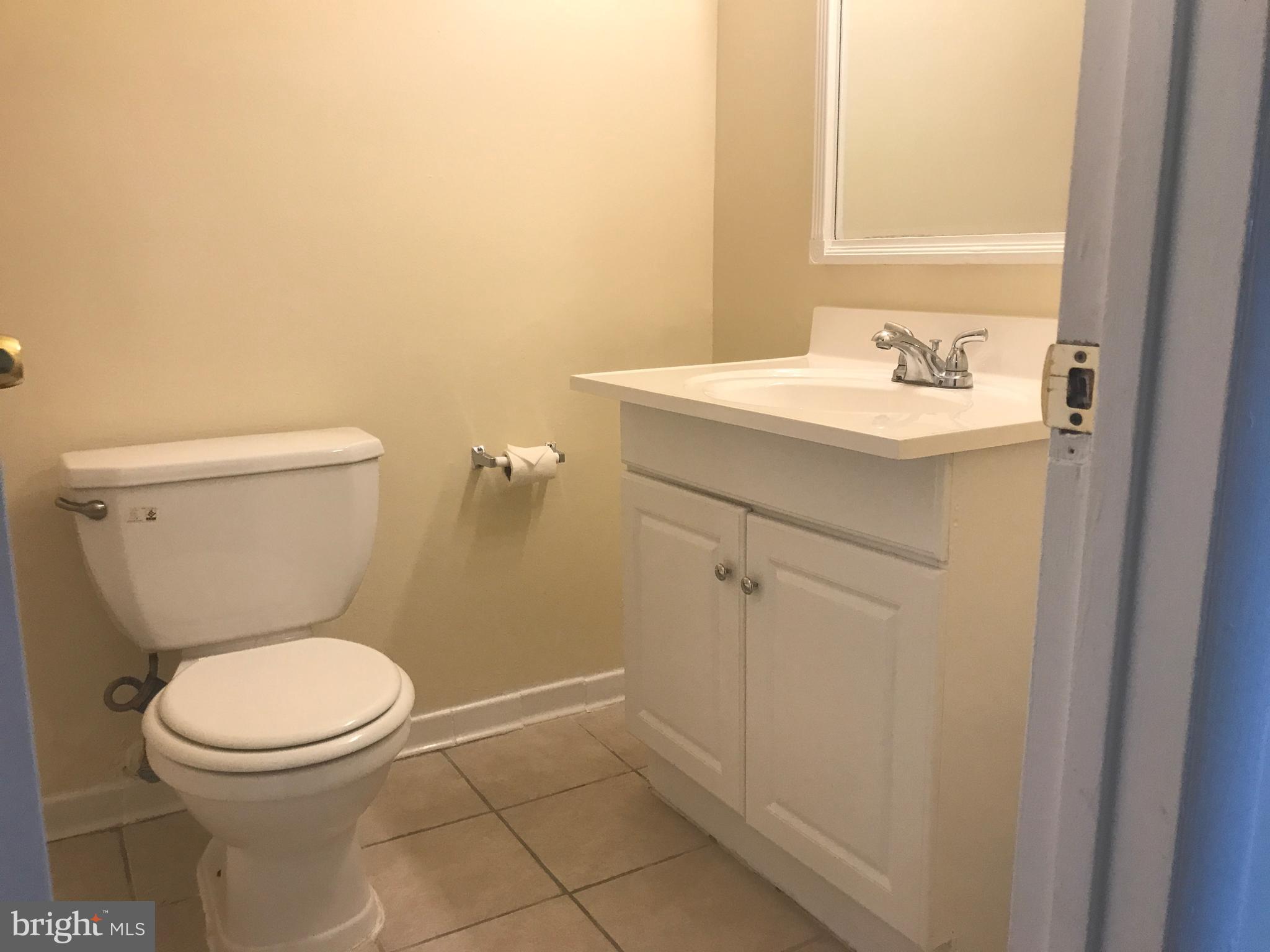 3120 Brinkley Road, Unit 3301 Temple Hills, MD 20748 - Photo 4 of 7