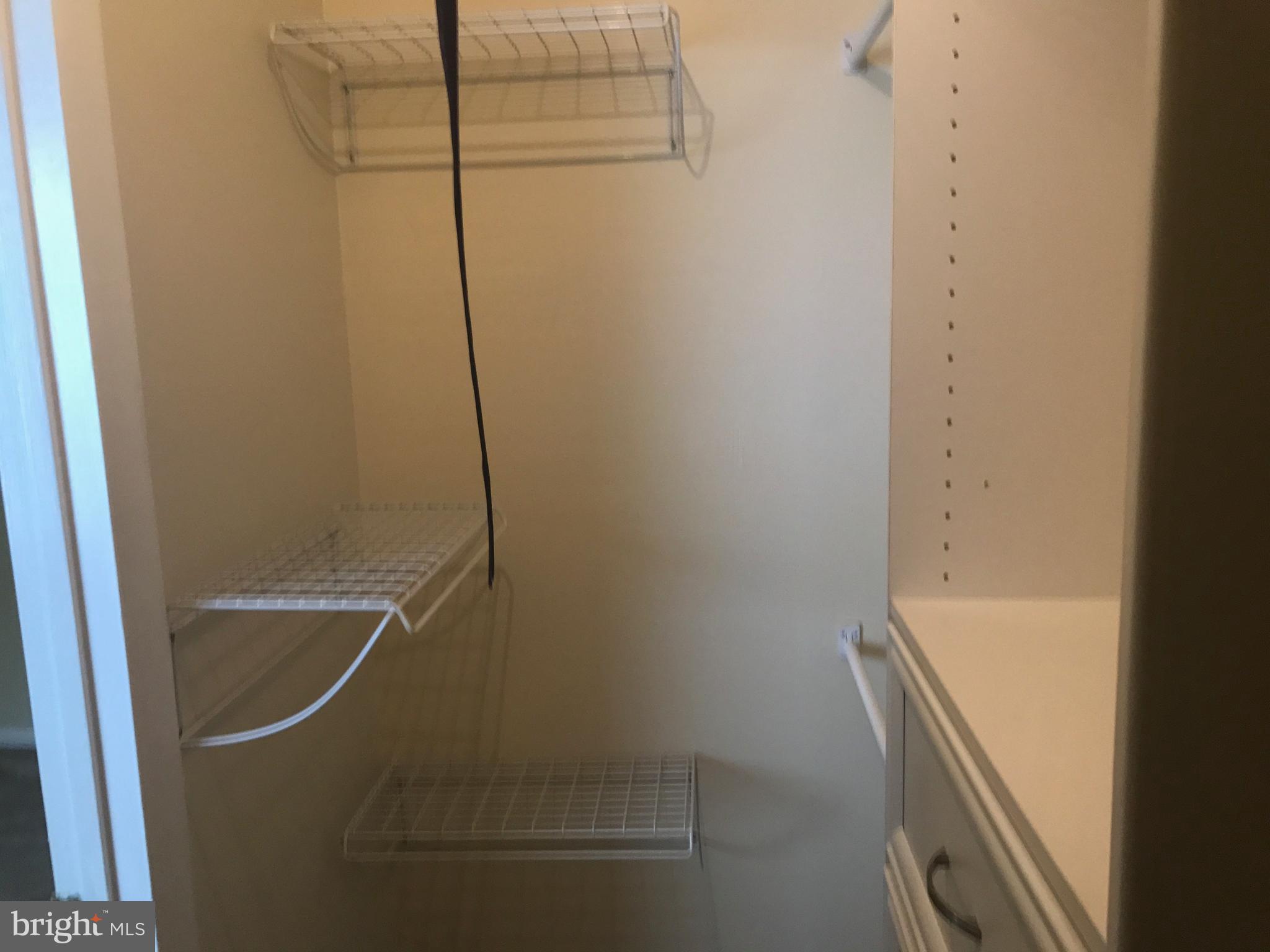 3120 Brinkley Road, Unit 3301 Temple Hills, MD 20748 - Photo 5 of 7