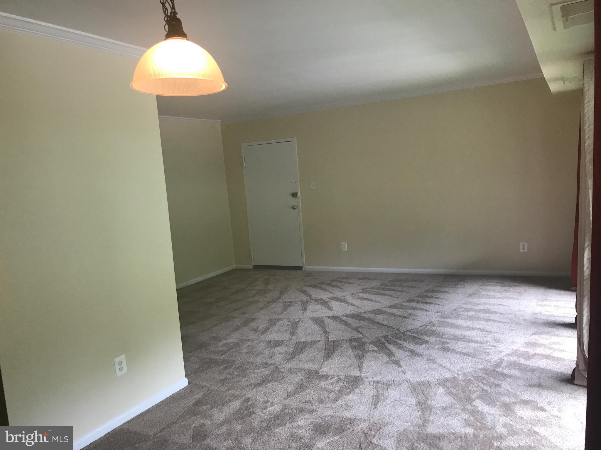3120 Brinkley Road, Unit 3301 Temple Hills, MD 20748 - Photo 6 of 7