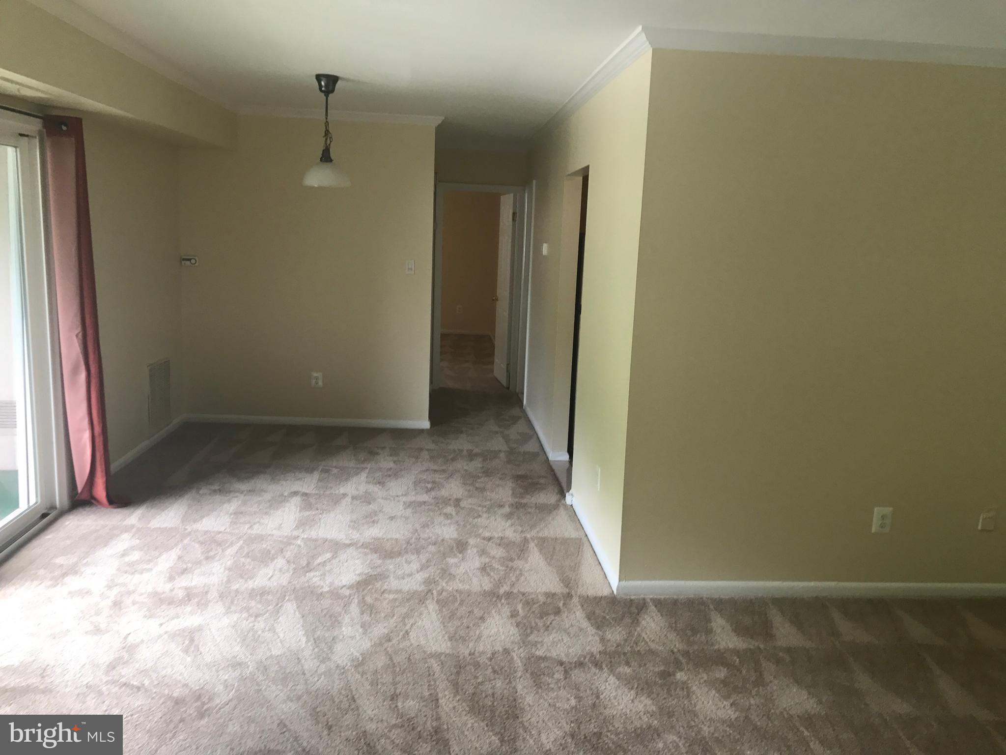 3120 Brinkley Road, Unit 3301 Temple Hills, MD 20748 - Photo 7 of 7