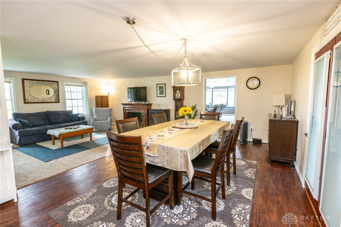 2079 Gordon Road Cedarville, OH 45314 - Photo 19 of 66