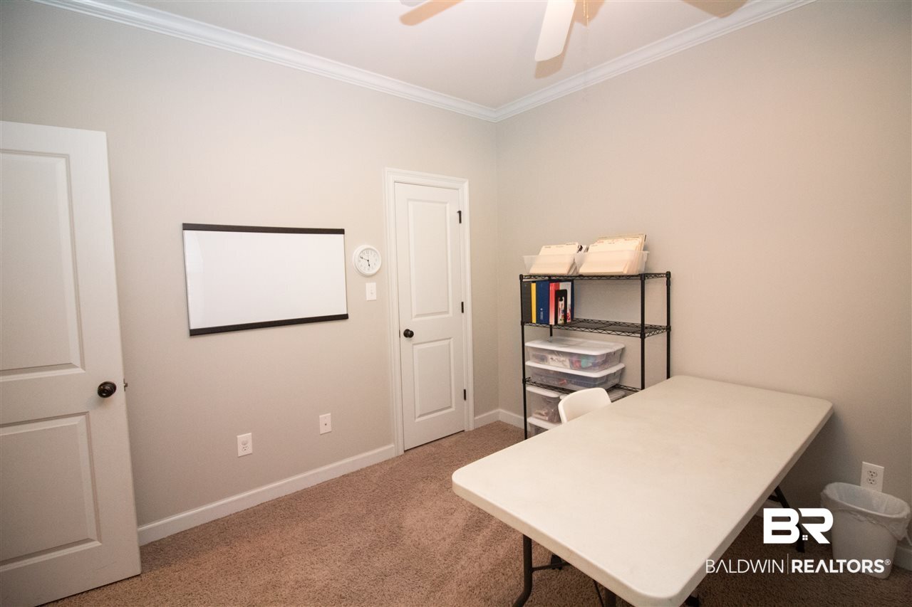 9236 Coles Court Daphne, AL 36526 - Photo 16 of 29