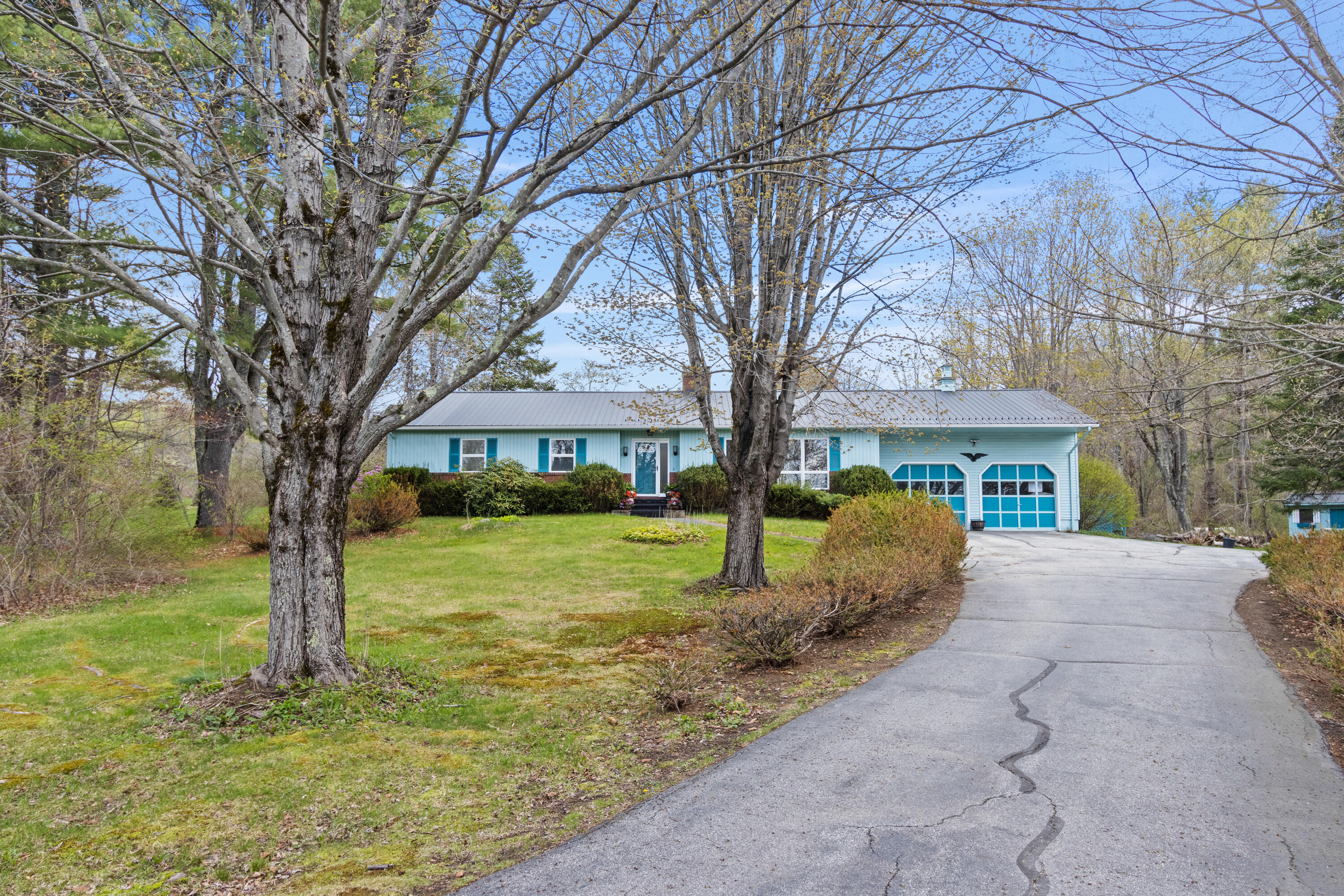 18 Martin Heights Raymond, ME 04071 - Photo 80 of 81 20260507LB-71074