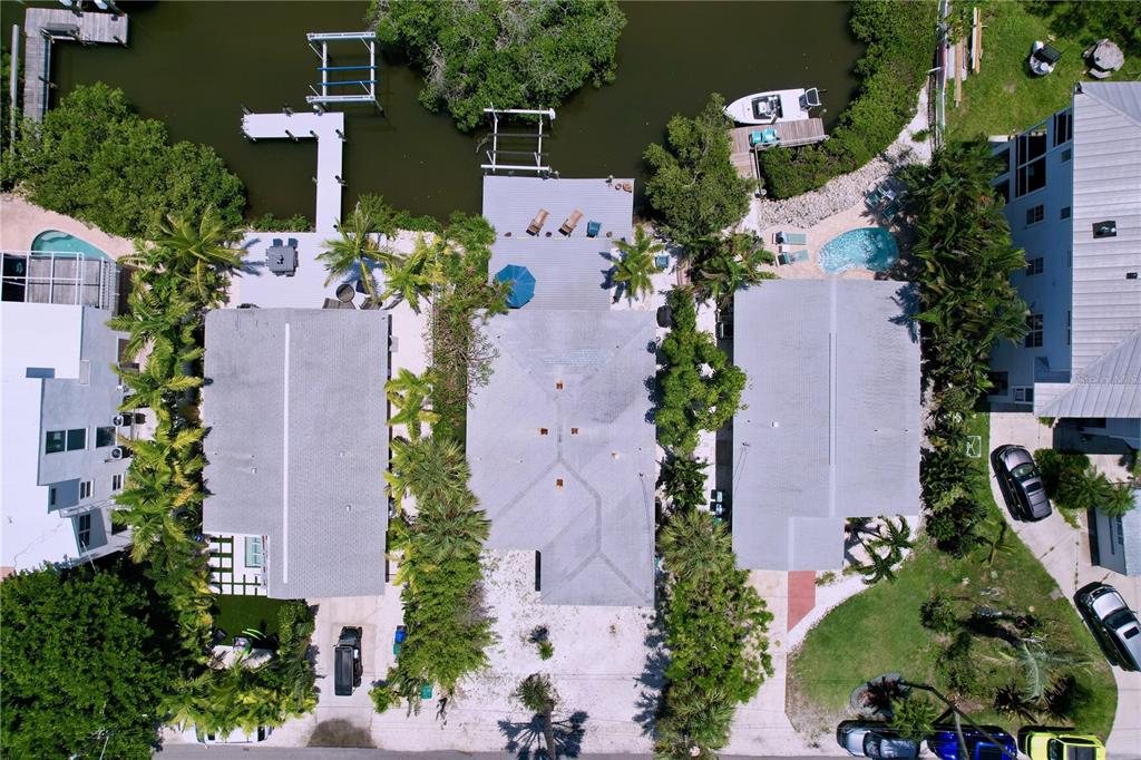 706 Jacaranda Road Anna Maria, FL 34216 - Photo 11 of 70 Gallery Image 11