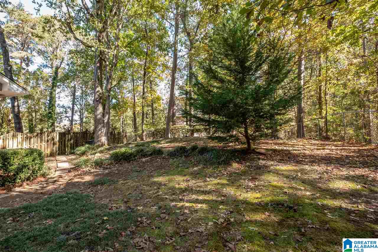 2735 Stevens Creek Road Birmingham, AL 35244 - Photo 32 of 32