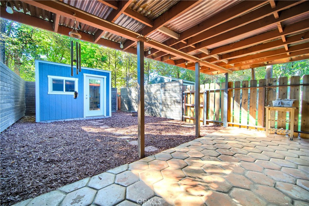 301 Park Road Ojai, CA 93023 - Photo 25 of 26