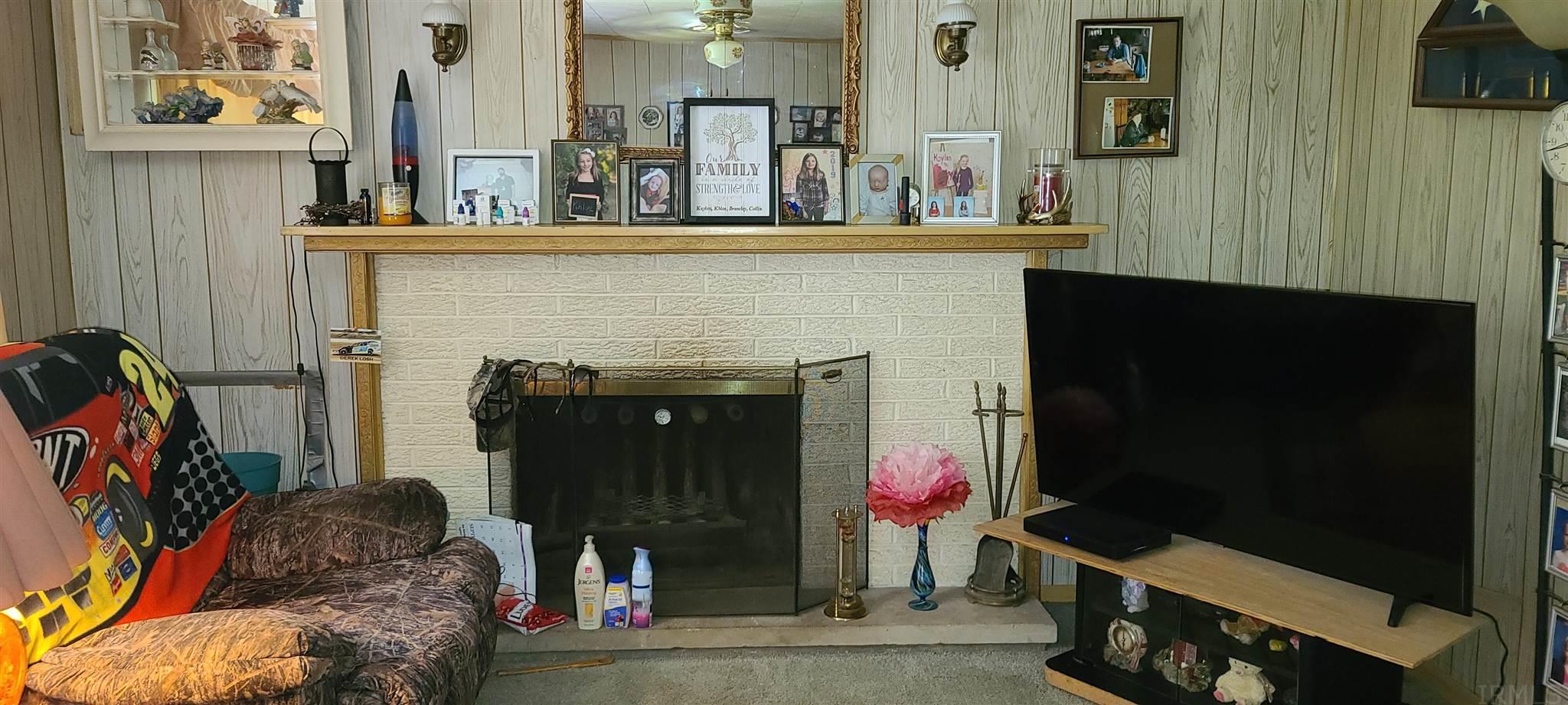 6356 North Spruce Lane Rochester, IN 46975 - Photo 13 of 25