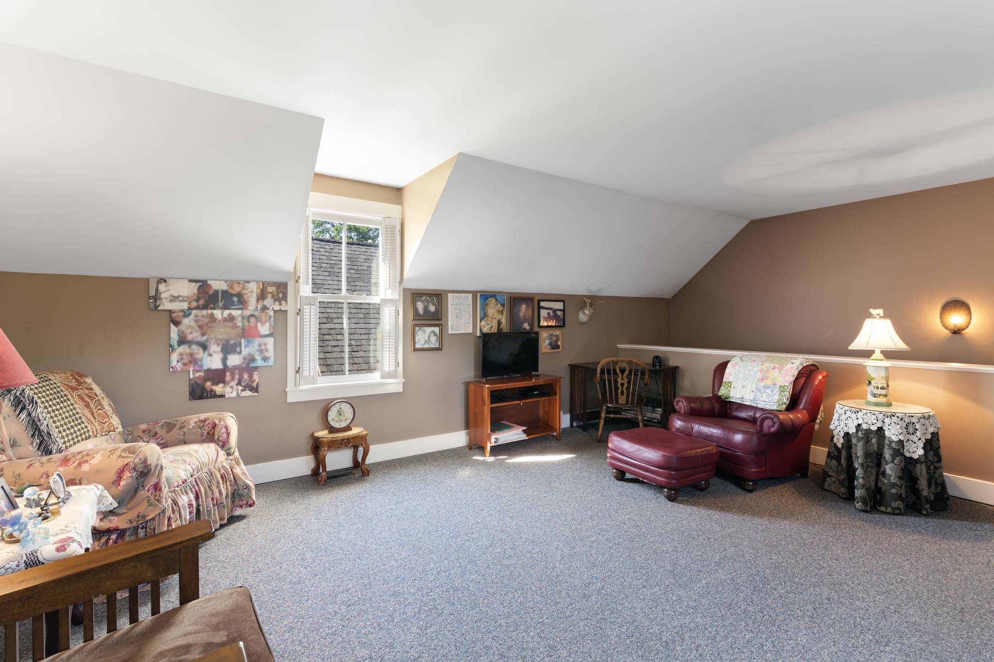 364 Houghtonville Road Grafton, VT 05146 - Photo 27 of 50