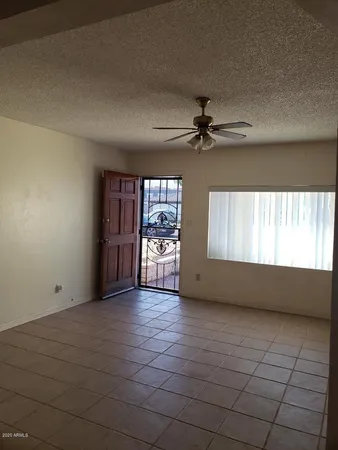 $1,975 | 3327 West Joan De Arc Avenue, Phoenix, AZ 85029