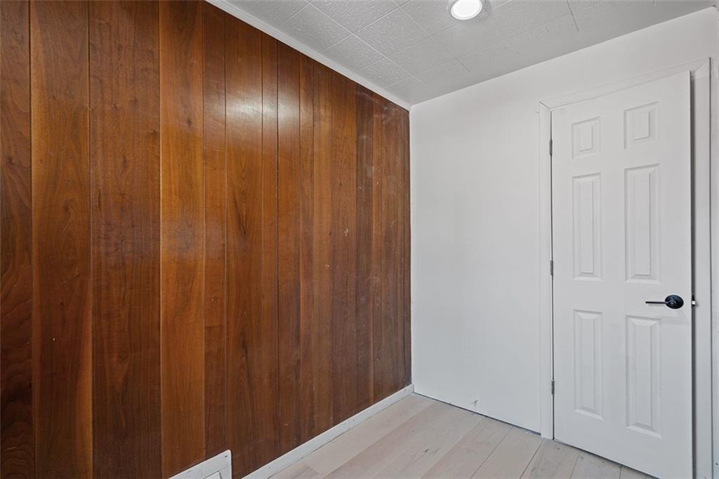 2121 Magnolia Street Pittsburgh, PA 15212 - Photo 26 of 36