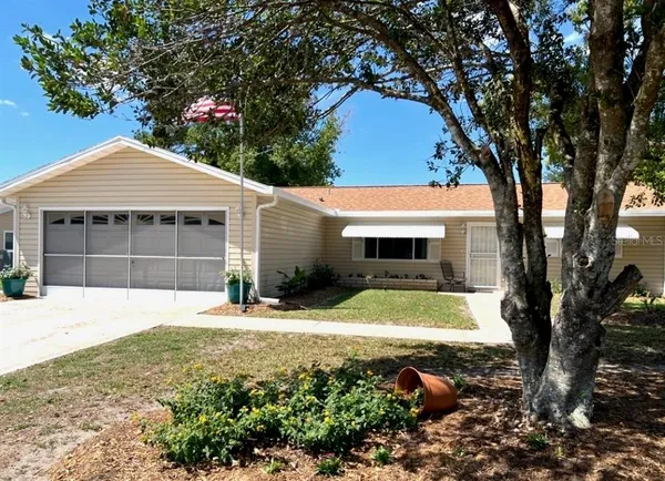 $219,900 | 10835 Southeast 176th Street, Summerfield, FL 34491