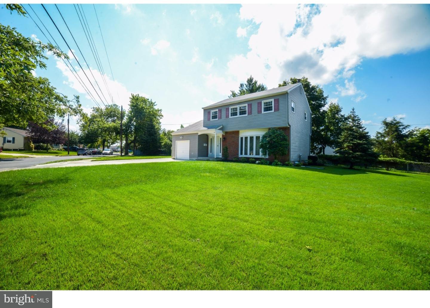 300 MacClelland Avenue Glassboro, NJ 08028 - Photo 2 of 22