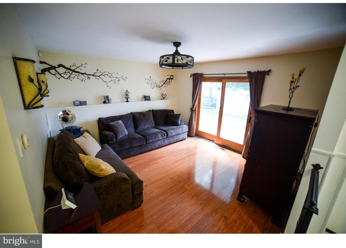 300 MacClelland Avenue Glassboro, NJ 08028 - Photo 11 of 22