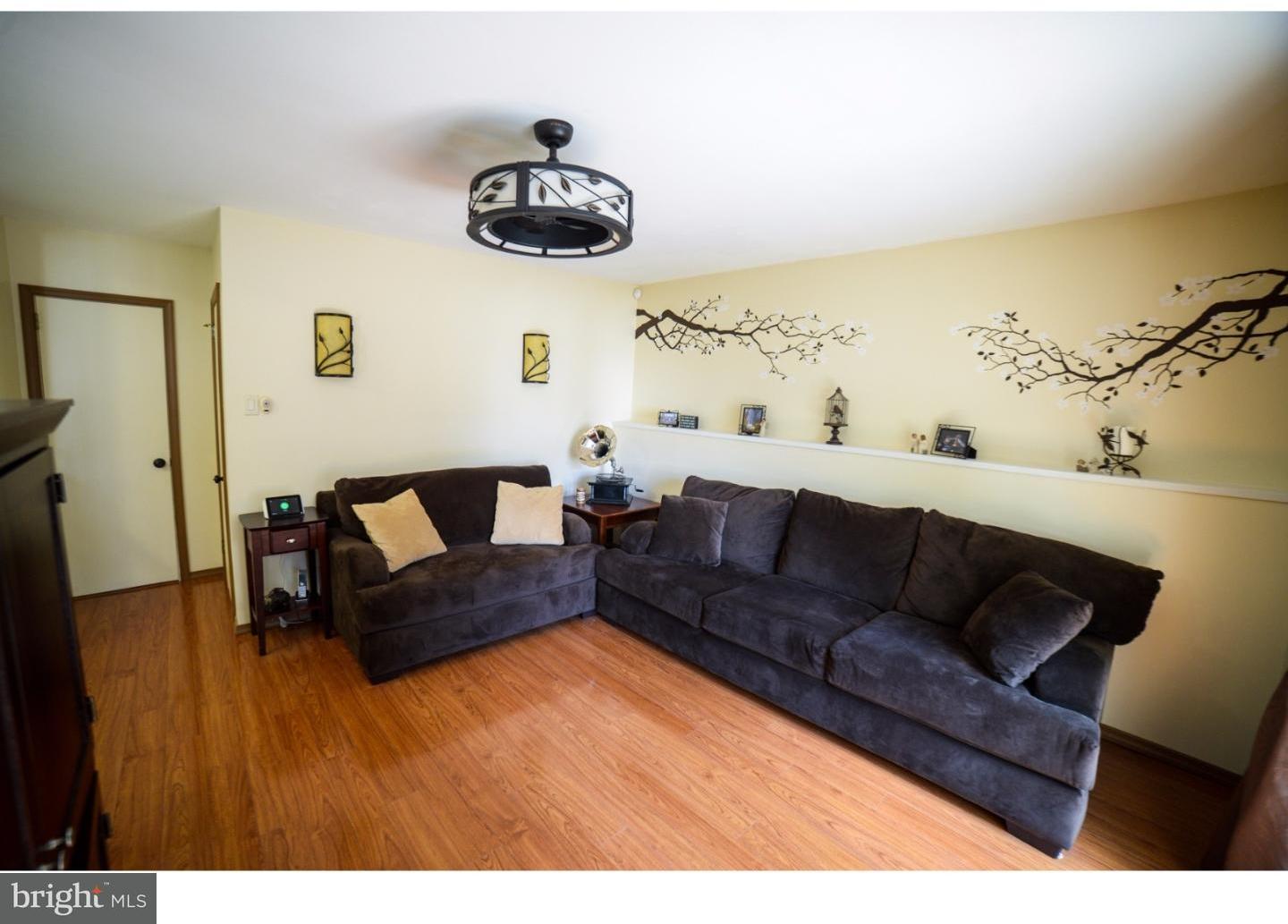 300 MacClelland Avenue Glassboro, NJ 08028 - Photo 12 of 22