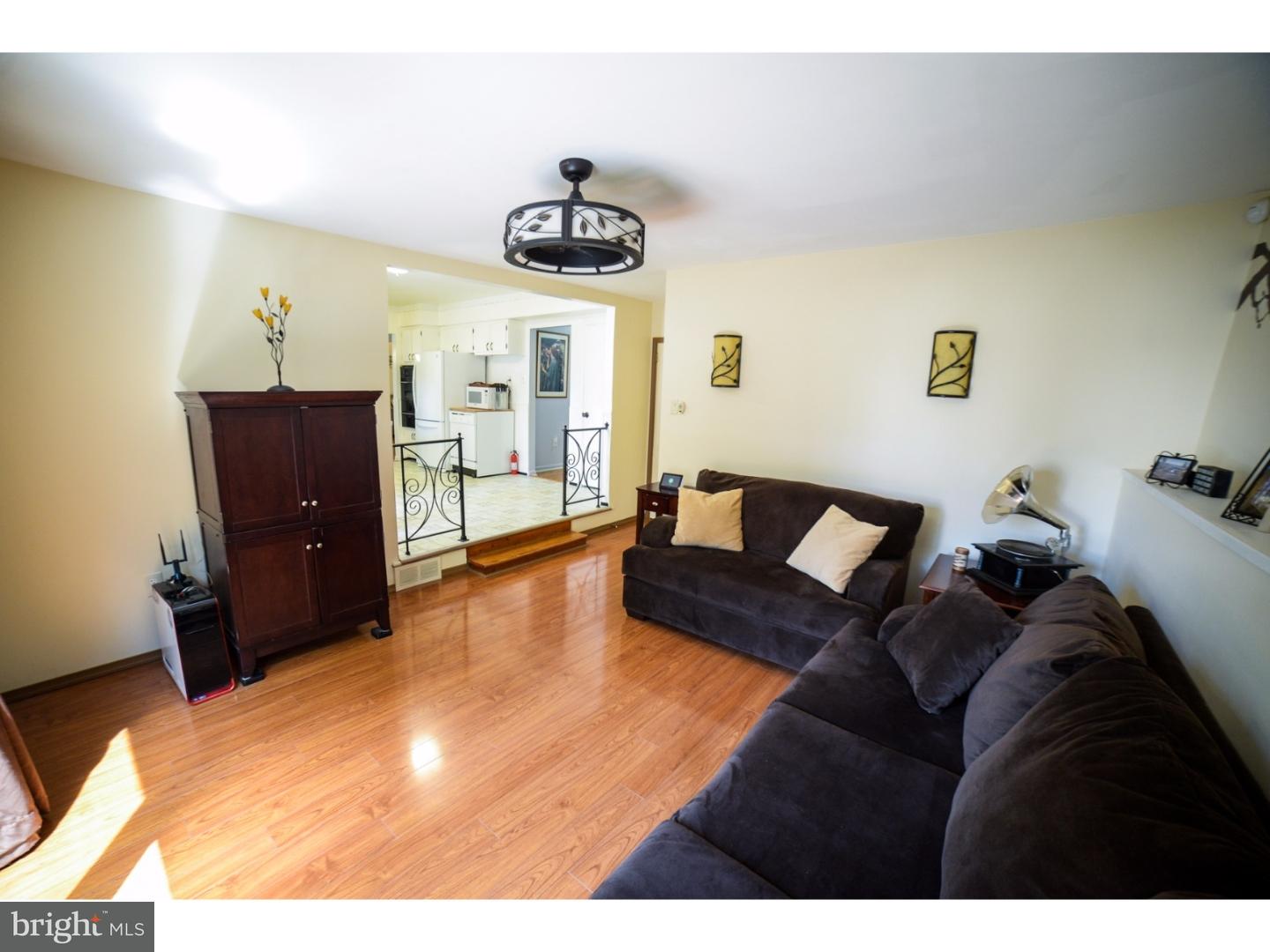 300 MacClelland Avenue Glassboro, NJ 08028 - Photo 13 of 22