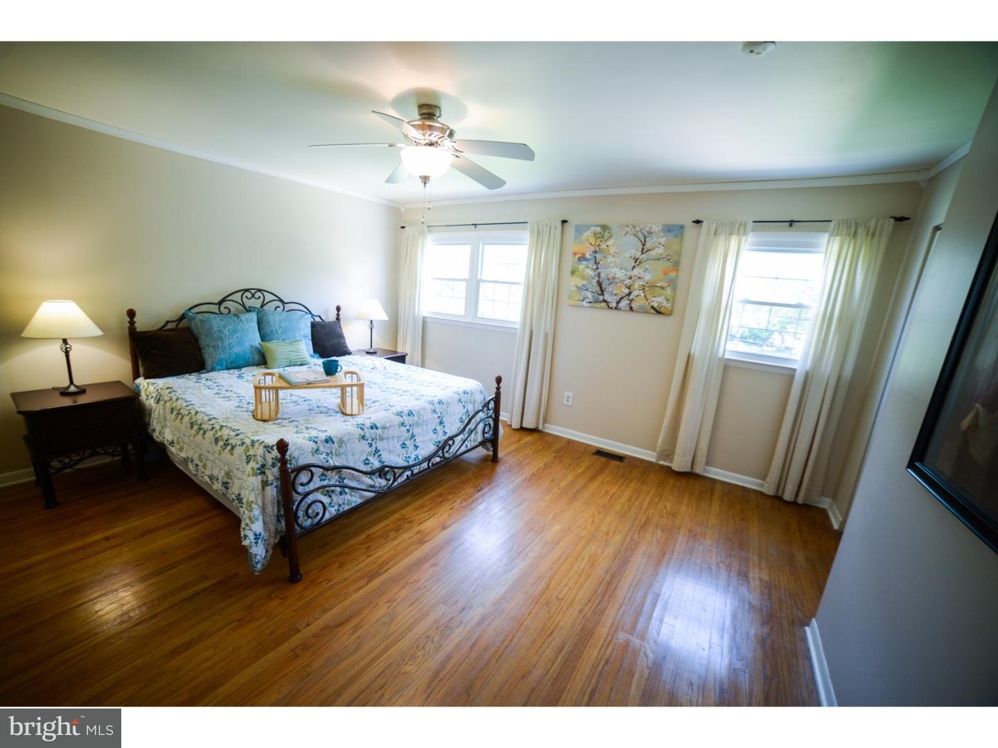 300 MacClelland Avenue Glassboro, NJ 08028 - Photo 14 of 22