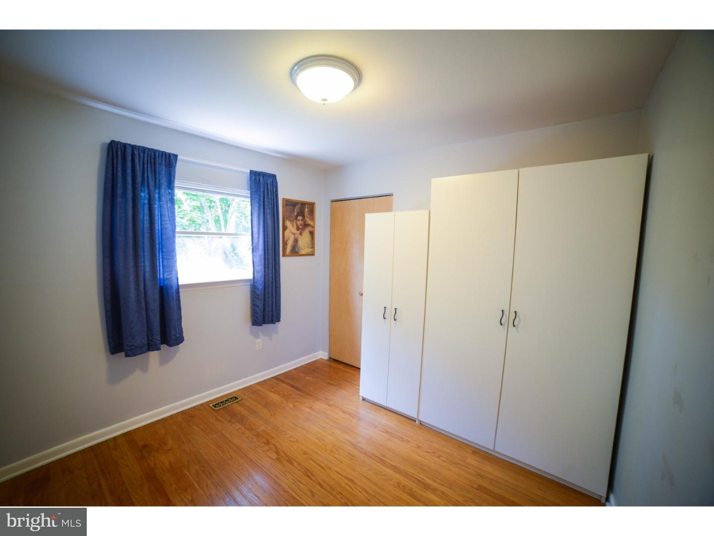 300 MacClelland Avenue Glassboro, NJ 08028 - Photo 15 of 22