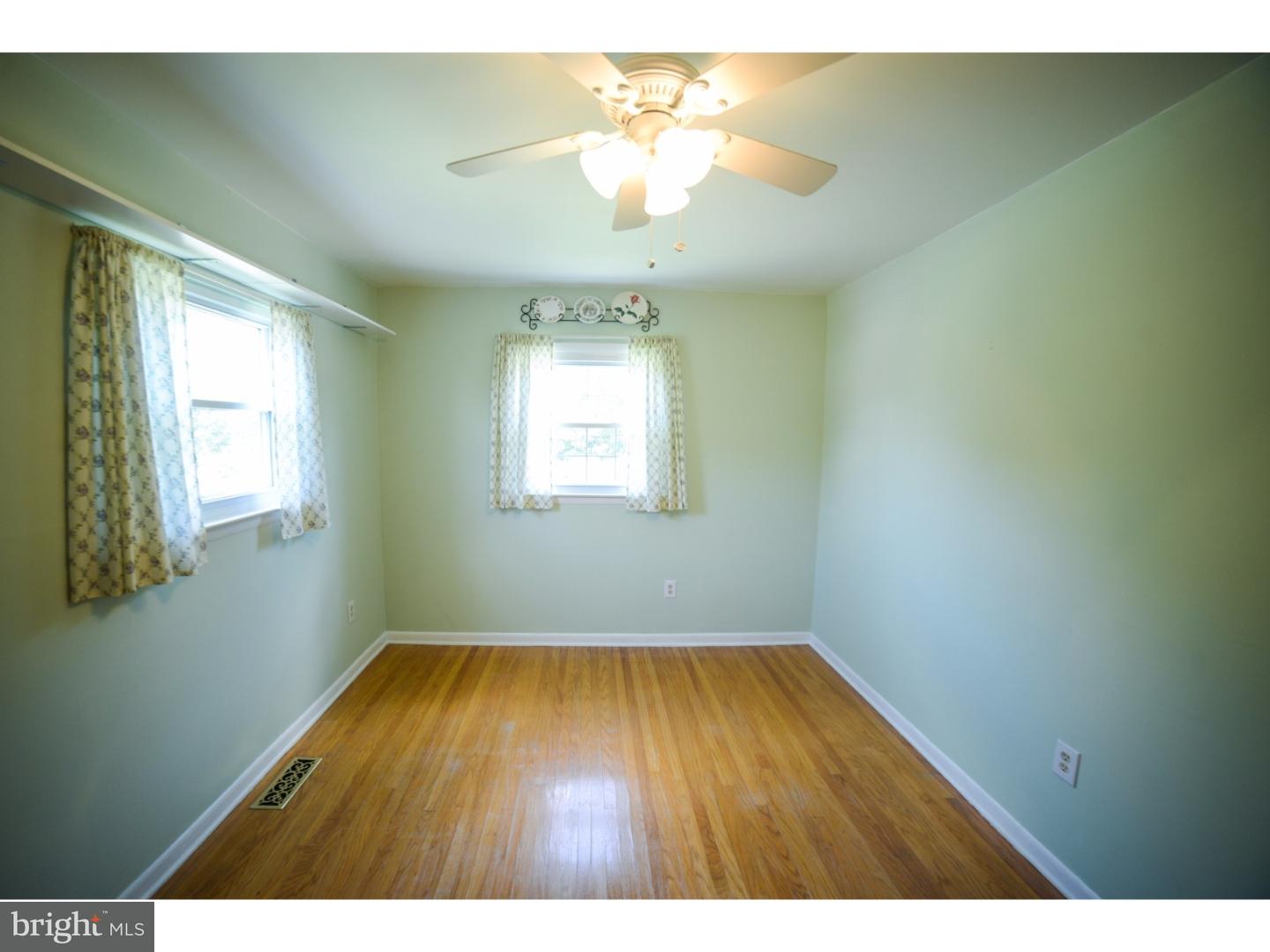 300 MacClelland Avenue Glassboro, NJ 08028 - Photo 16 of 22