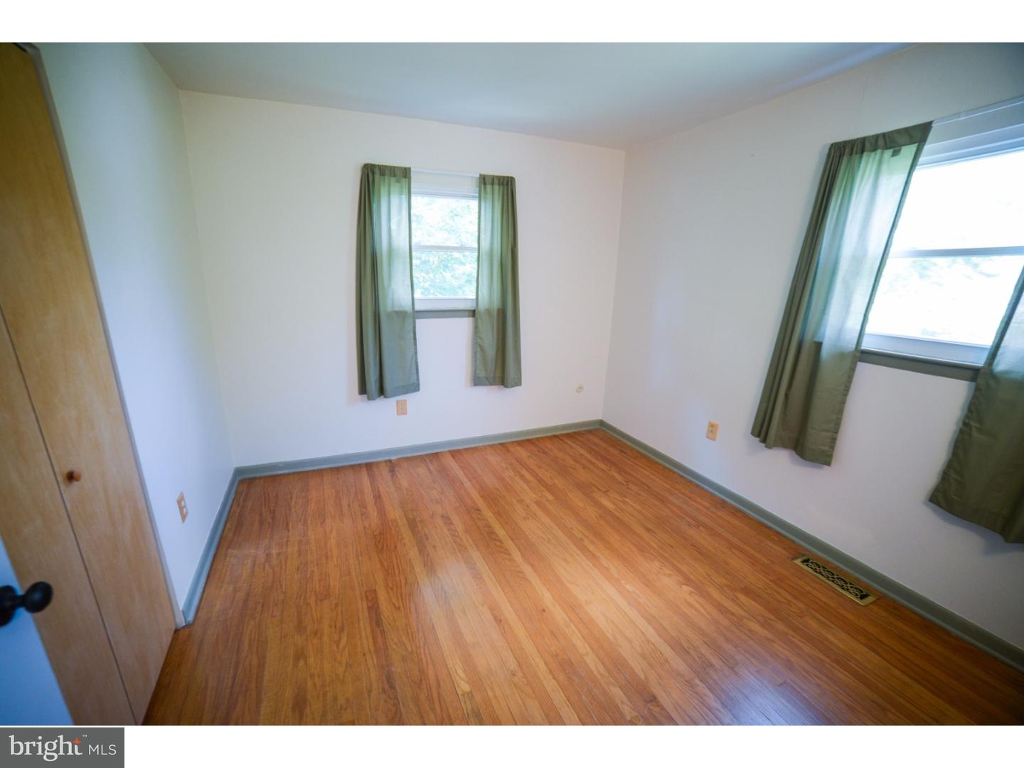 300 MacClelland Avenue Glassboro, NJ 08028 - Photo 17 of 22