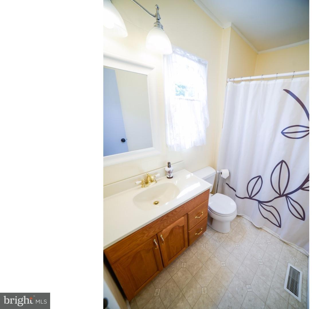 300 MacClelland Avenue Glassboro, NJ 08028 - Photo 18 of 22