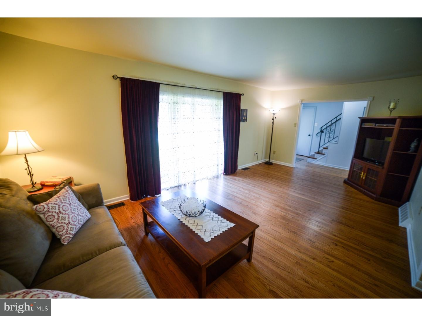 300 MacClelland Avenue Glassboro, NJ 08028 - Photo 3 of 22
