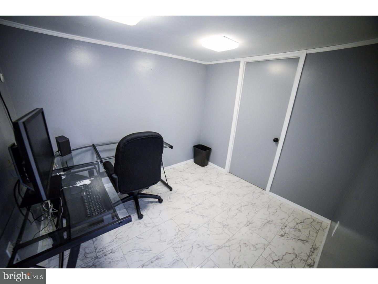 300 MacClelland Avenue Glassboro, NJ 08028 - Photo 21 of 22