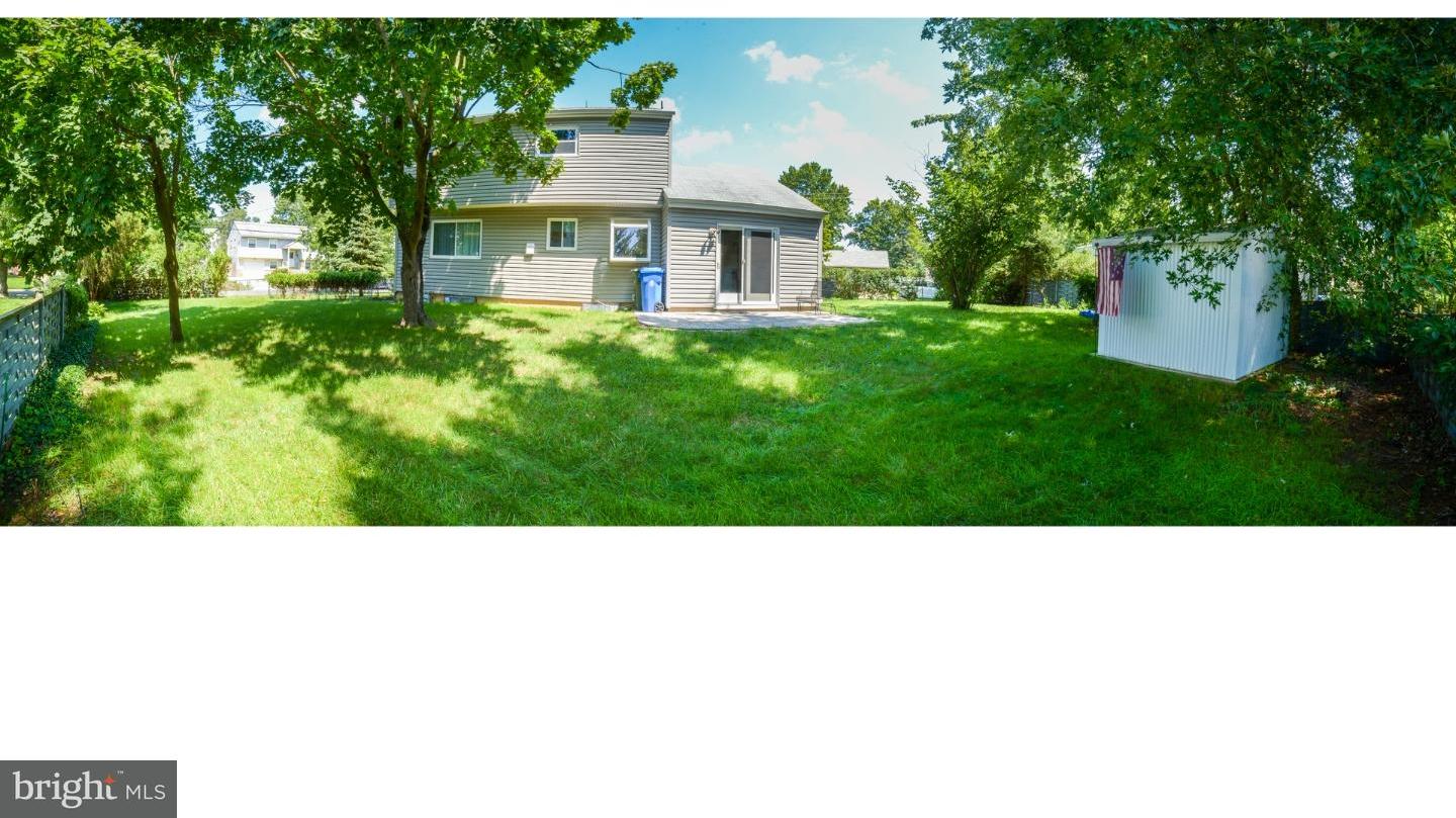 300 MacClelland Avenue Glassboro, NJ 08028 - Photo 22 of 22