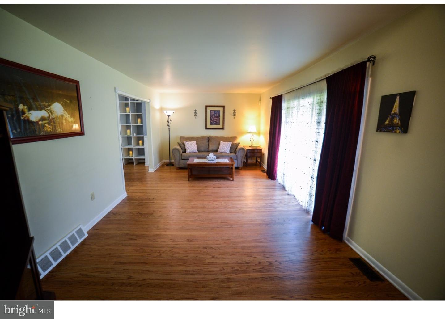 300 MacClelland Avenue Glassboro, NJ 08028 - Photo 4 of 22