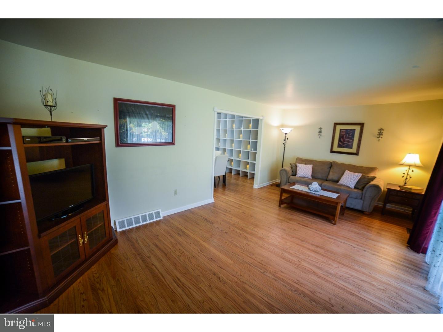 300 MacClelland Avenue Glassboro, NJ 08028 - Photo 5 of 22