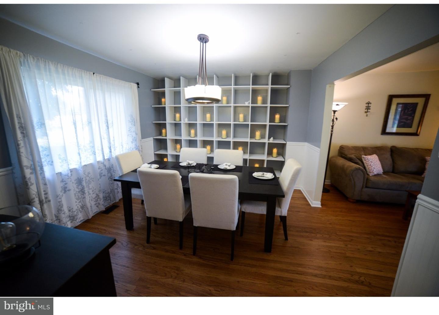 300 MacClelland Avenue Glassboro, NJ 08028 - Photo 6 of 22