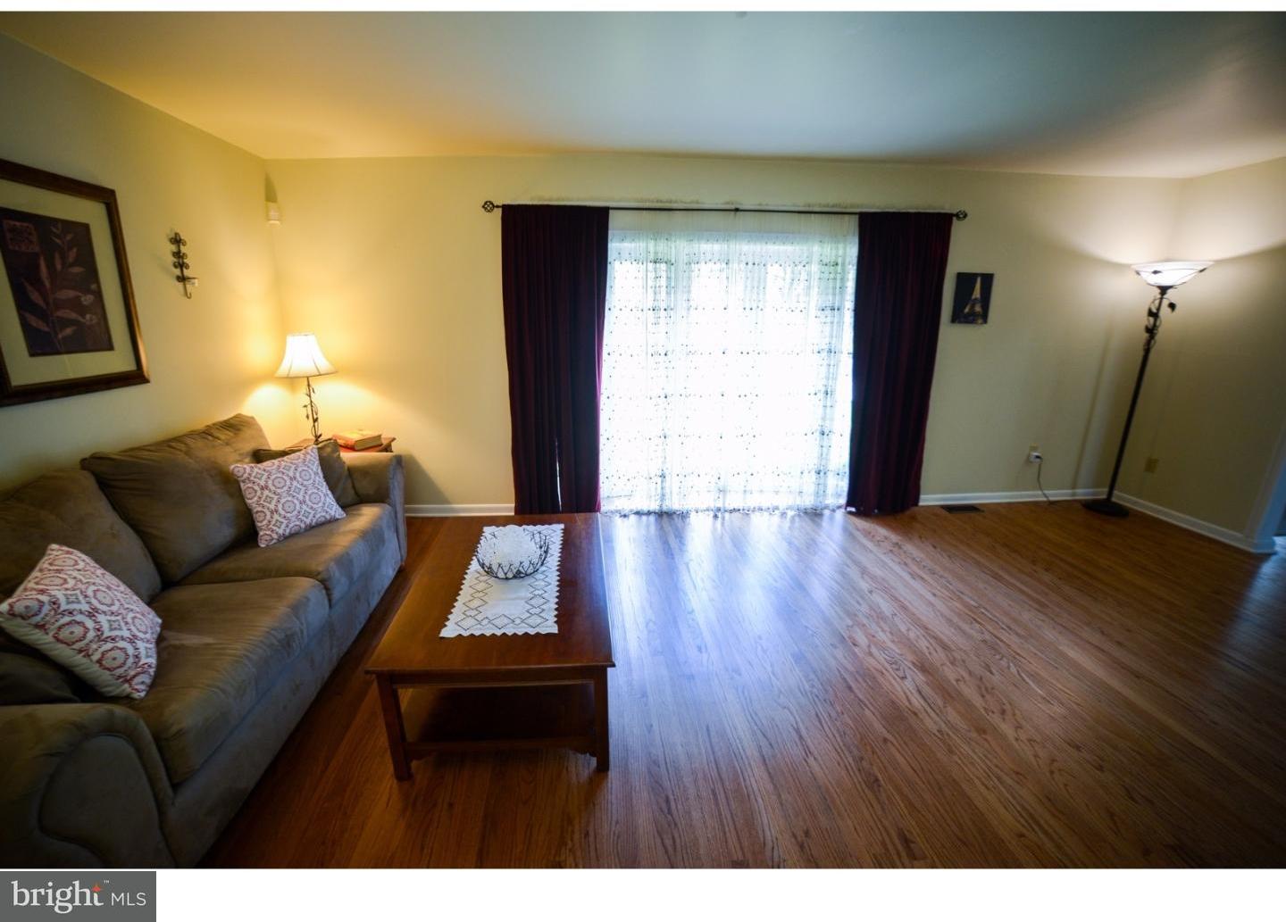 300 MacClelland Avenue Glassboro, NJ 08028 - Photo 7 of 22