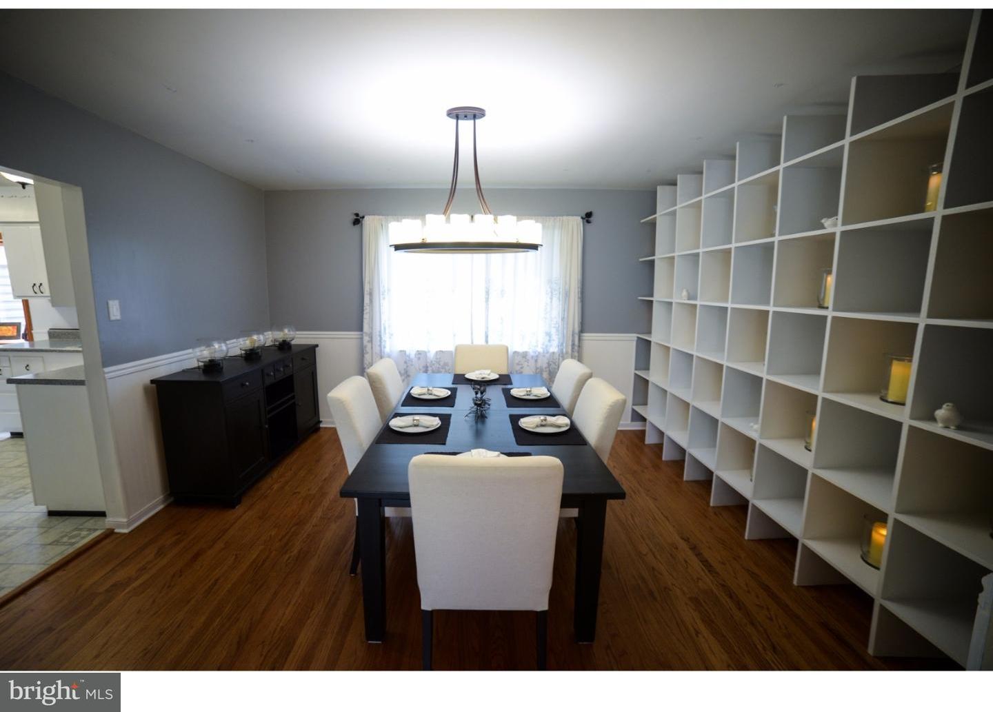 300 MacClelland Avenue Glassboro, NJ 08028 - Photo 8 of 22