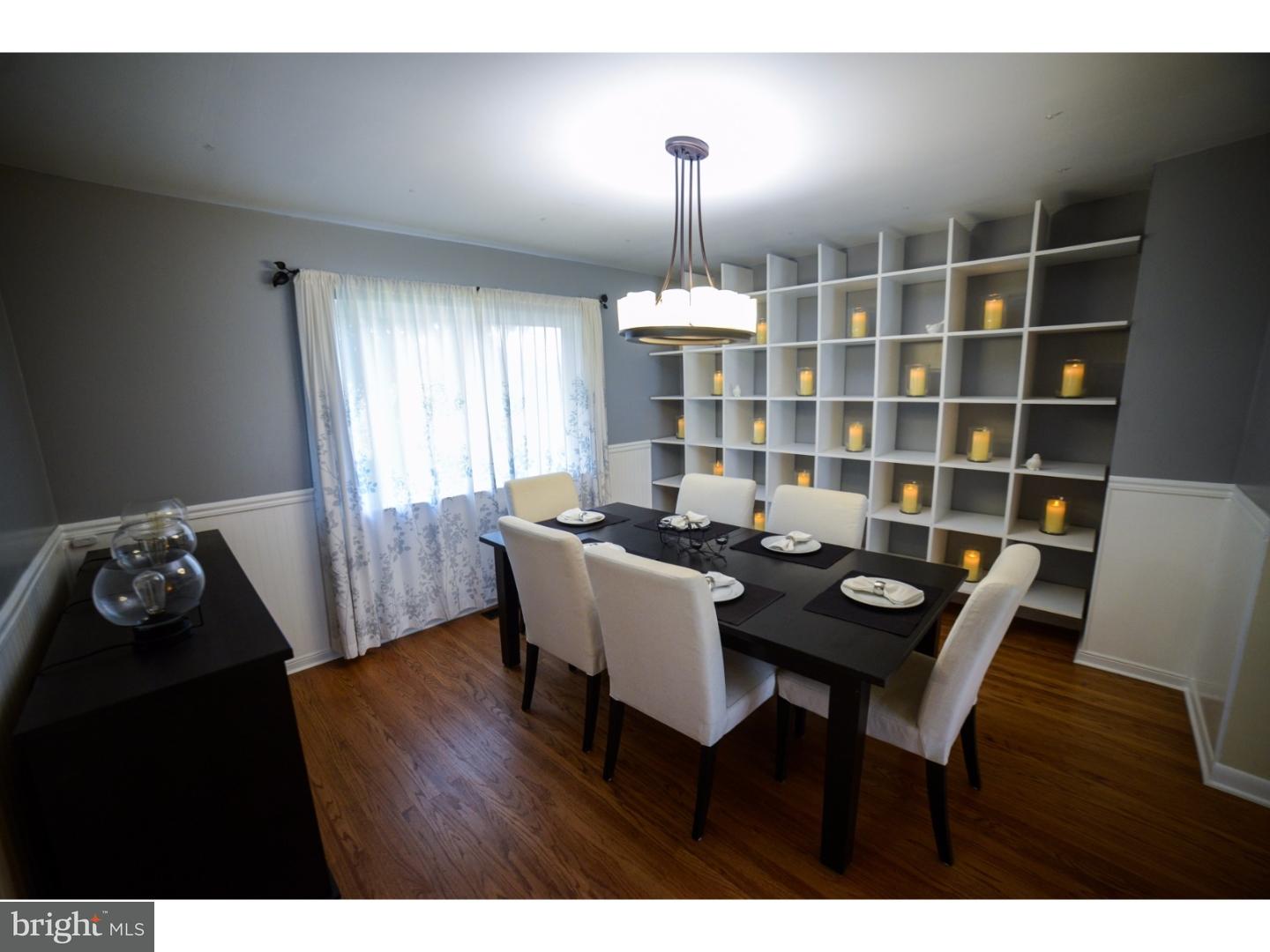 300 MacClelland Avenue Glassboro, NJ 08028 - Photo 9 of 22