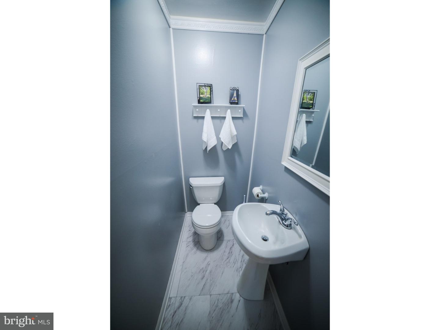 300 MacClelland Avenue Glassboro, NJ 08028 - Photo 10 of 22