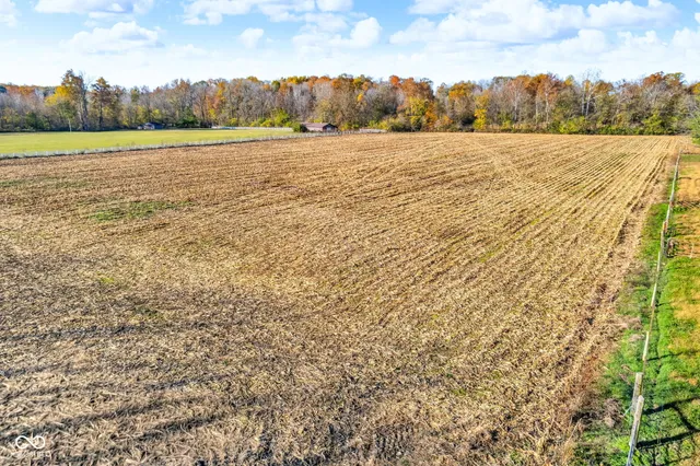 $443,400 | 2076 Cartersburg Road, Clayton, IN 46118