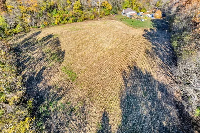 $443,400 | 2076 Cartersburg Road, Clayton, IN 46118