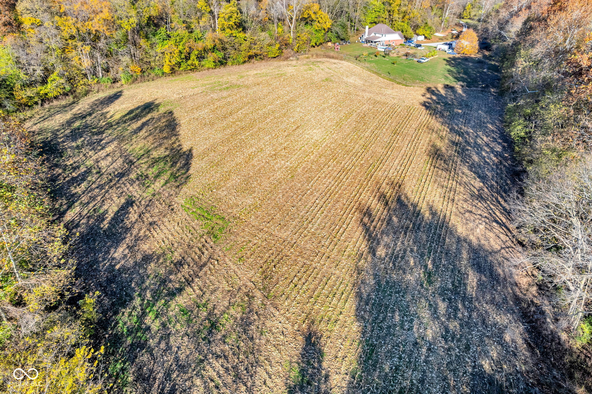 2076 Cartersburg Road Clayton, IN 46118 - Photo 12 of 21