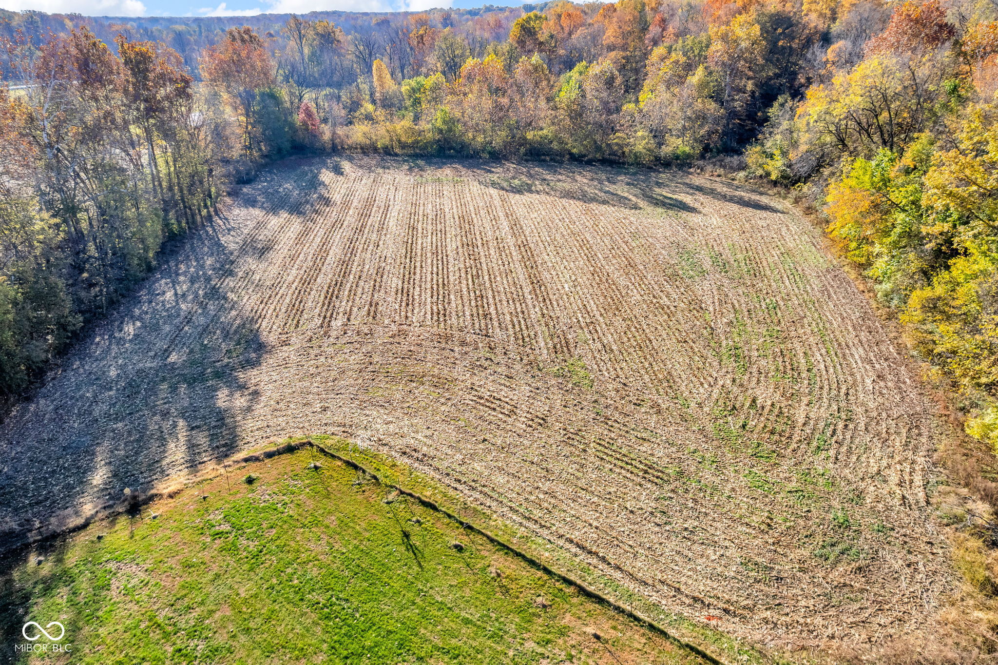 2076 Cartersburg Road Clayton, IN 46118 - Photo 13 of 21
