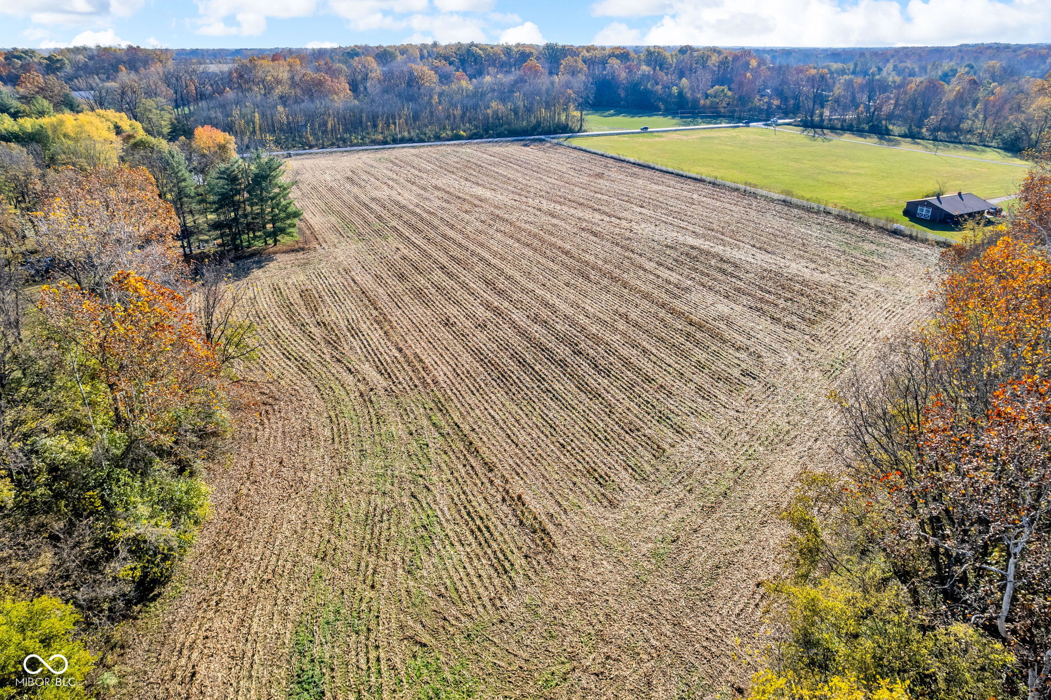 2076 Cartersburg Road Clayton, IN 46118 - Photo 14 of 21