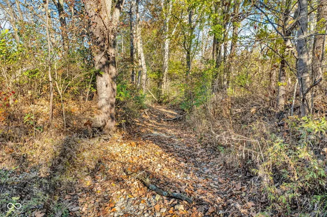 $443,400 | 2076 Cartersburg Road, Clayton, IN 46118