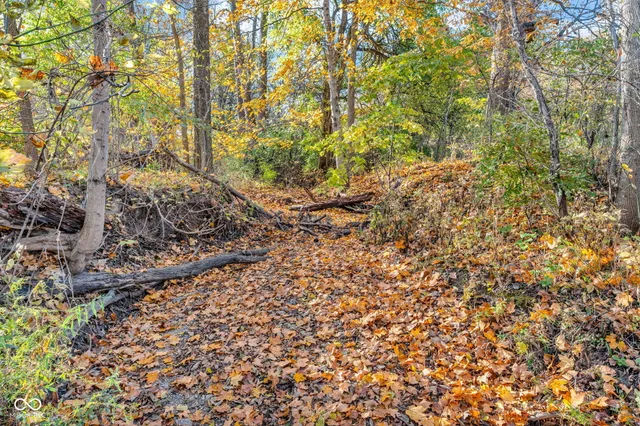 $443,400 | 2076 Cartersburg Road, Clayton, IN 46118