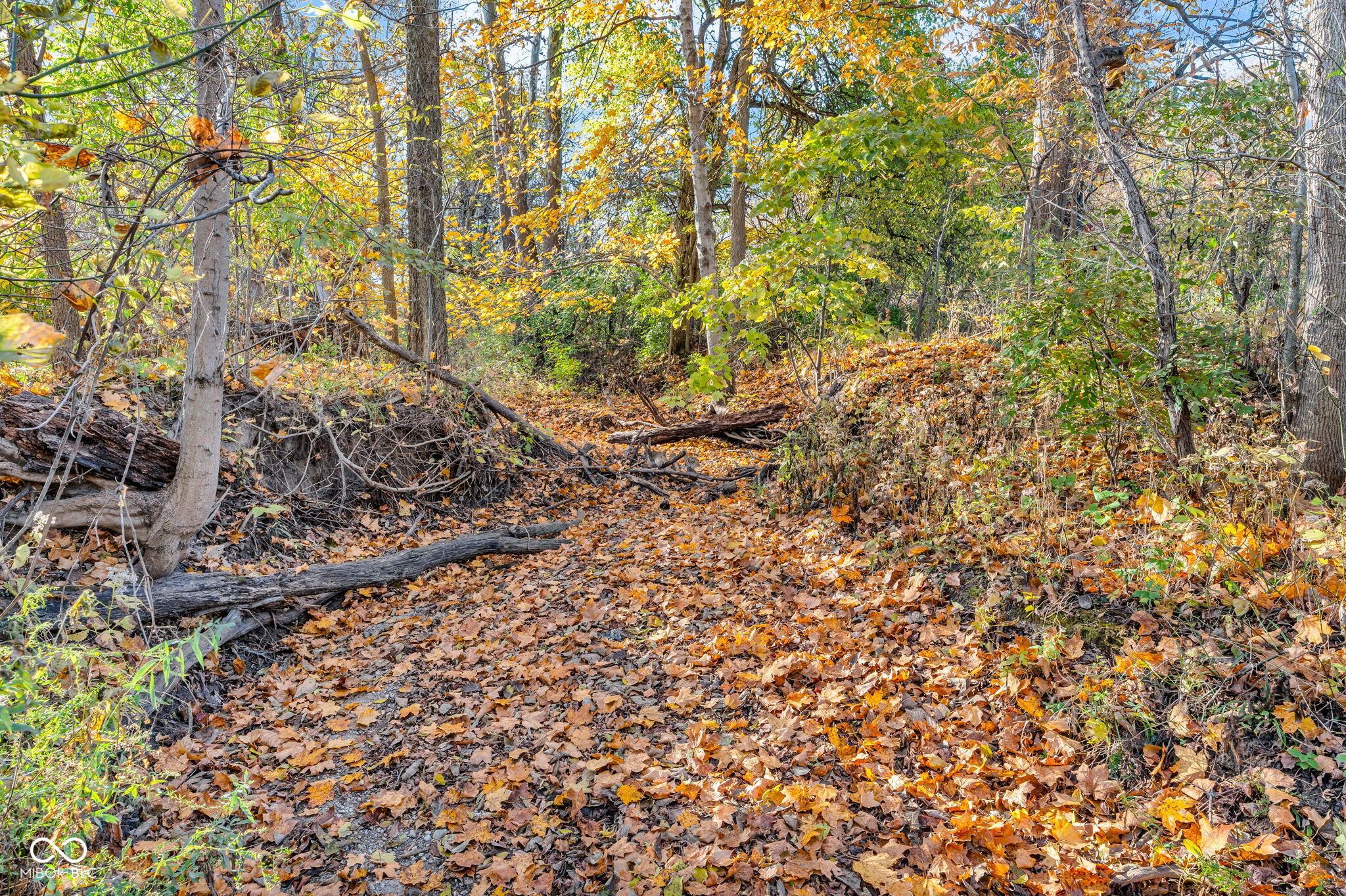 2076 Cartersburg Road Clayton, IN 46118 - Photo 18 of 21