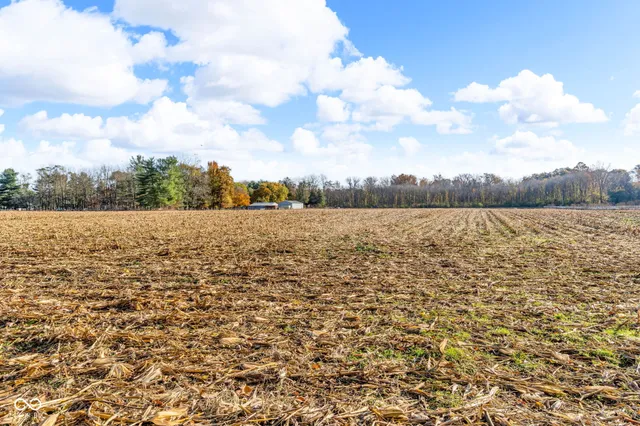 $443,400 | 2076 Cartersburg Road, Clayton, IN 46118