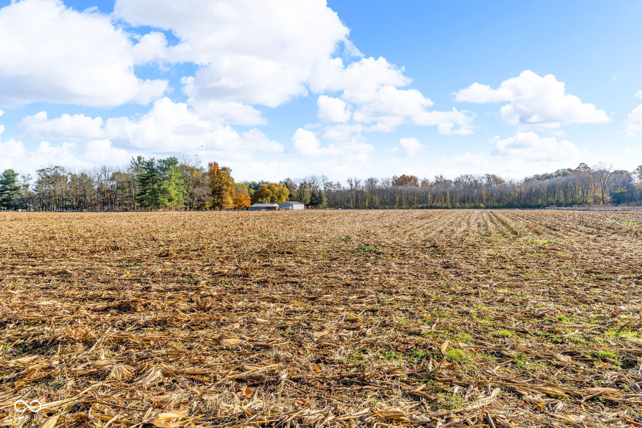 2076 Cartersburg Road Clayton, IN 46118 - Photo 19 of 21