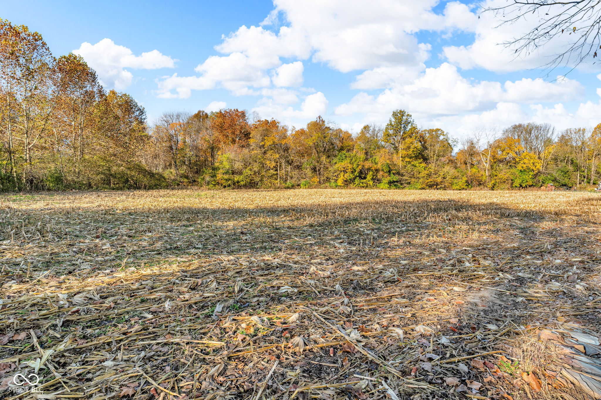 2076 Cartersburg Road Clayton, IN 46118 - Photo 20 of 21
