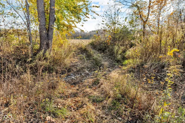 $443,400 | 2076 Cartersburg Road, Clayton, IN 46118