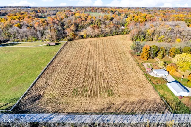 $443,400 | 2076 Cartersburg Road, Clayton, IN 46118